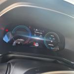 renault-captur-2021-hibrido-a-gasolina-1598cc