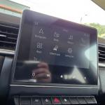 renault-captur-2021-hibrido-a-gasolina-1598cc
