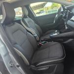 renault-captur-2021-hibrido-a-gasolina-1598cc