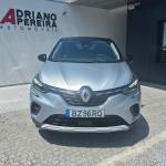 renault-captur-2021-hibrido-a-gasolina-1598cc