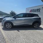 renault-captur-2021-hibrido-a-gasolina-1598cc