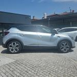 renault-captur-2021-hibrido-a-gasolina-1598cc
