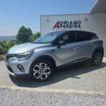 renault-captur-2021-hibrido-a-gasolina-1598cc