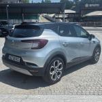 renault-captur-2021-hibrido-a-gasolina-1598cc