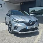 renault-captur-2021-hibrido-a-gasolina-1598cc