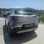 renault-captur-2021-hibrido-a-gasolina-1598cc
