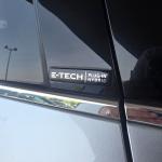 renault-captur-2021-hibrido-a-gasolina-1598cc