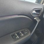 renault-captur-2021-hibrido-a-gasolina-1598cc