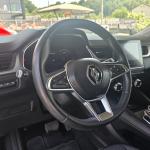 renault-captur-2021-hibrido-a-gasolina-1598cc