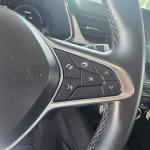 renault-captur-2021-hibrido-a-gasolina-1598cc
