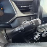 renault-captur-2021-hibrido-a-gasolina-1598cc
