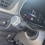 renault-captur-2021-hibrido-a-gasolina-1598cc