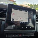 renault-captur-2021-hibrido-a-gasolina-1598cc