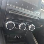renault-captur-2021-hibrido-a-gasolina-1598cc