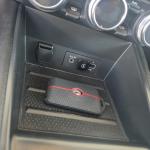 renault-captur-2021-hibrido-a-gasolina-1598cc