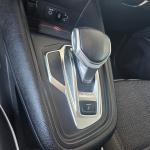renault-captur-2021-hibrido-a-gasolina-1598cc