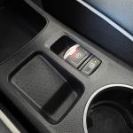 renault-captur-2021-hibrido-a-gasolina-1598cc