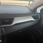 renault-captur-2021-hibrido-a-gasolina-1598cc