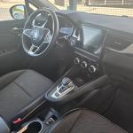 renault-captur-2021-hibrido-a-gasolina-1598cc