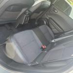 renault-captur-2021-hibrido-a-gasolina-1598cc