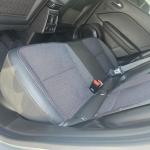 renault-captur-2021-hibrido-a-gasolina-1598cc