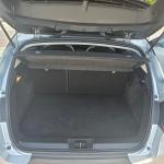 renault-captur-2021-hibrido-a-gasolina-1598cc