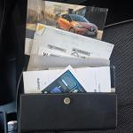 renault-captur-2021-hibrido-a-gasolina-1598cc