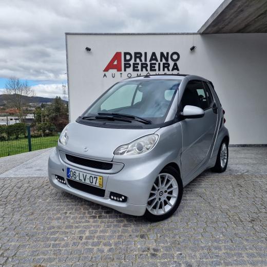 smart-fortwo-2011-gasolina-999cc