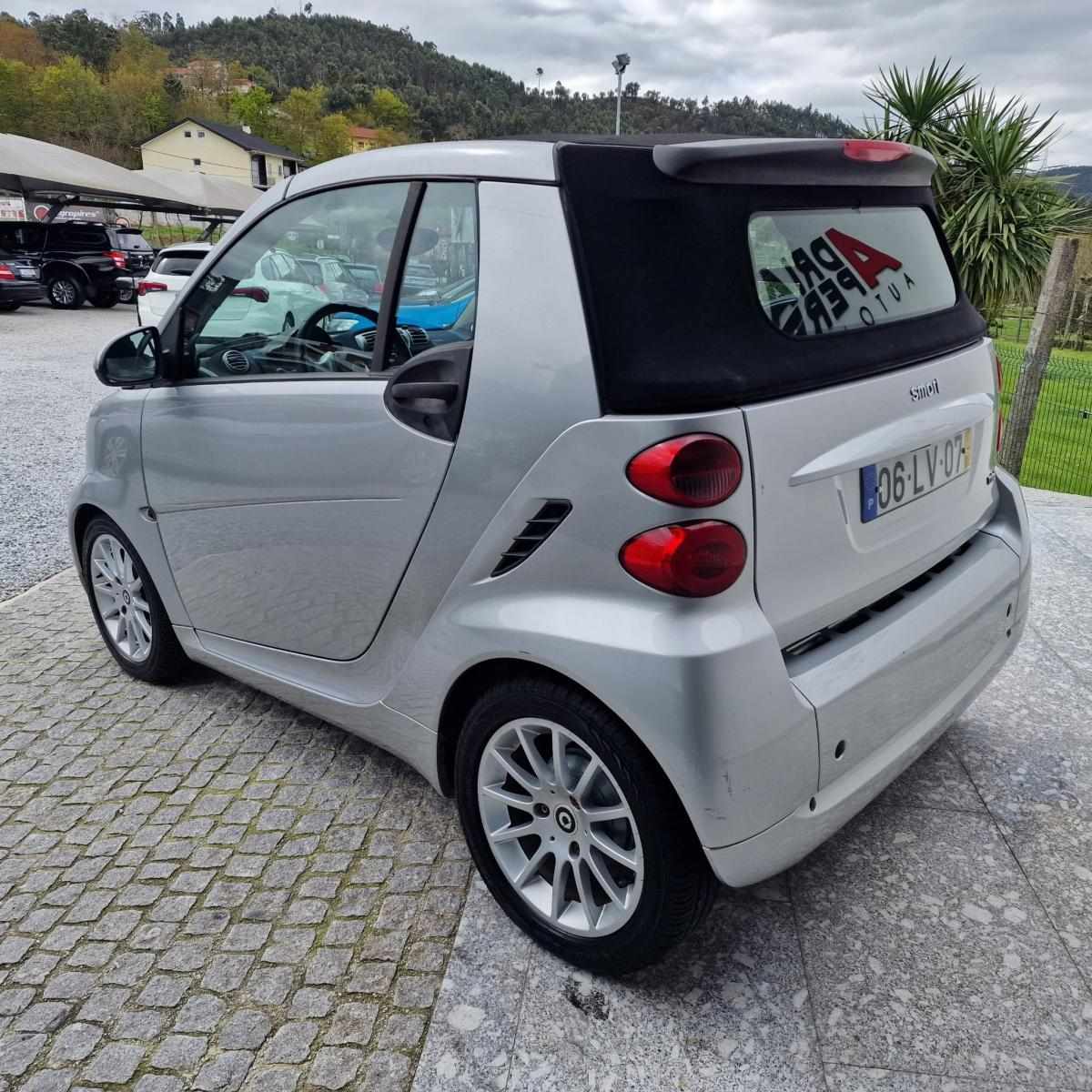 smart-fortwo-2011-gasolina-999cc