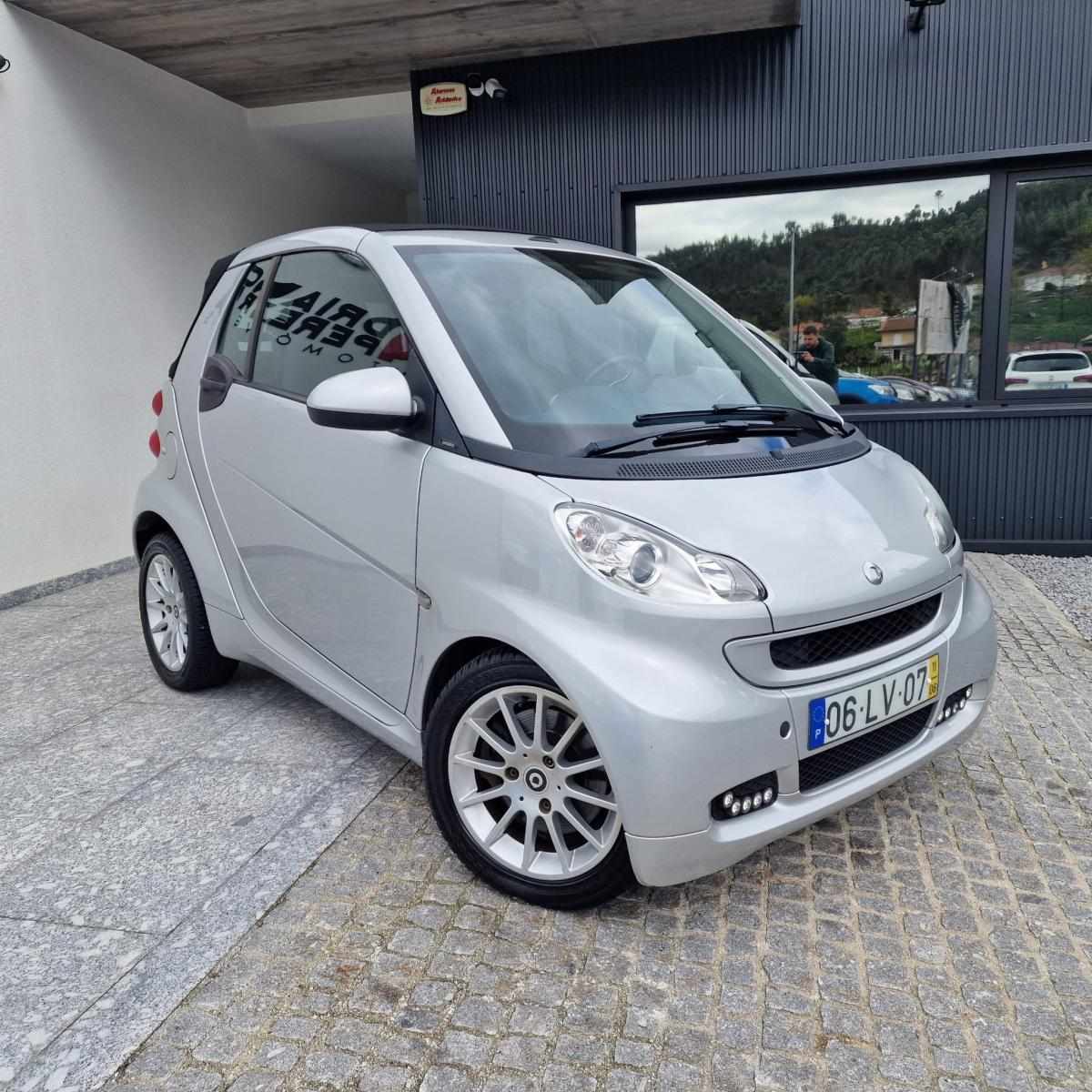smart-fortwo-2011-gasolina-999cc