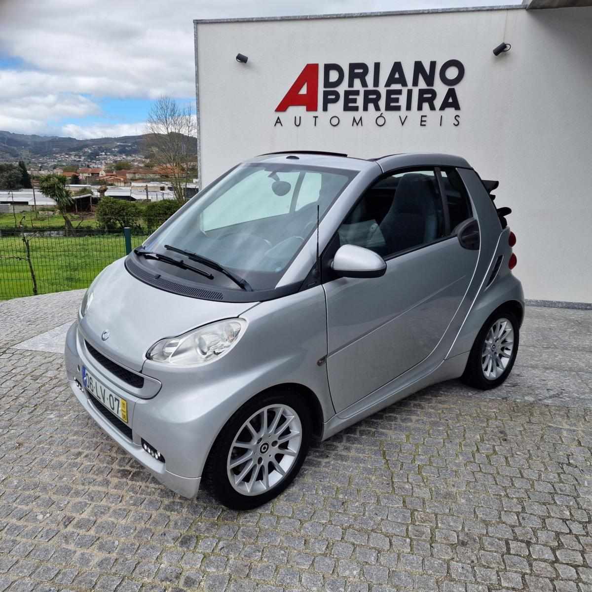 smart-fortwo-2011-gasolina-999cc