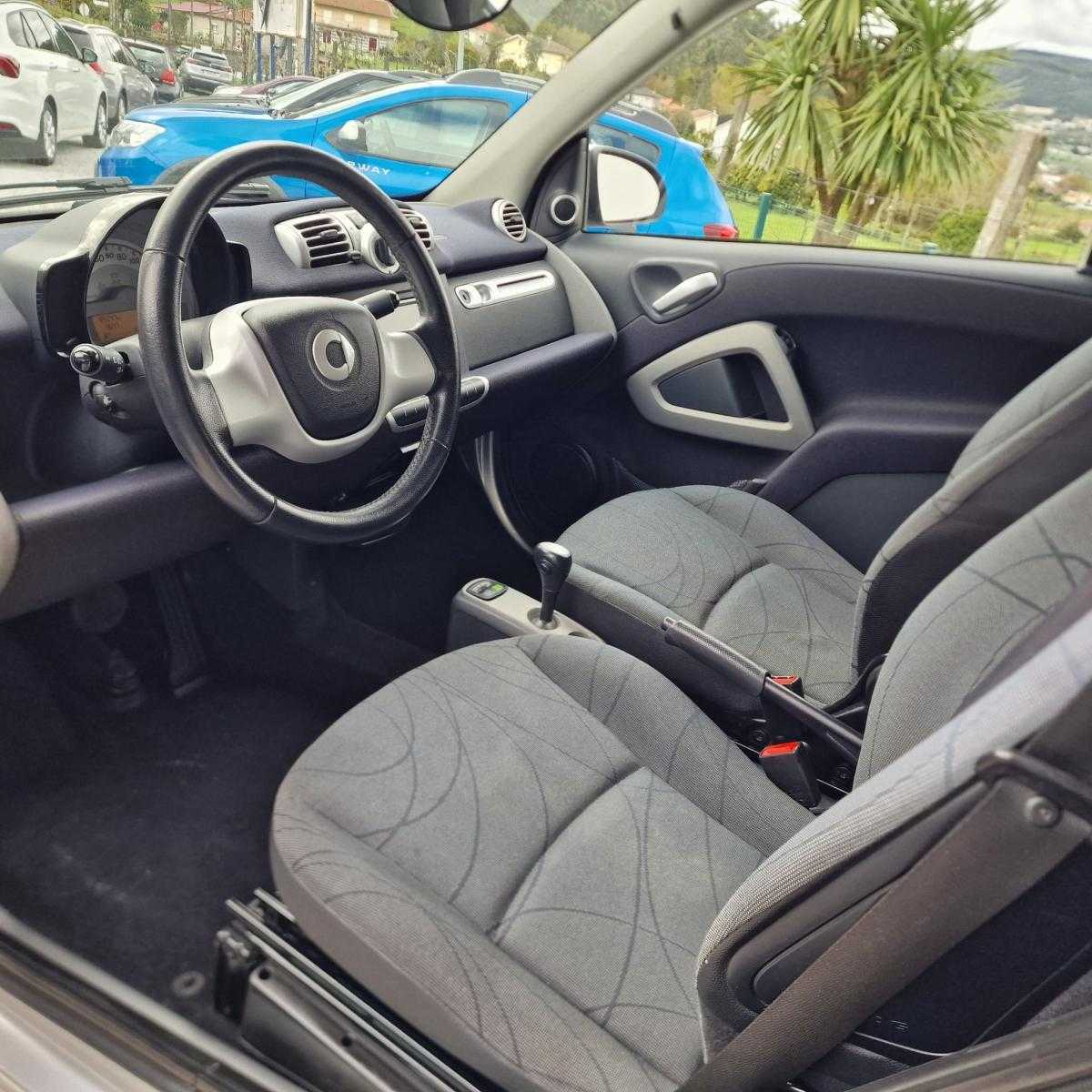 smart-fortwo-2011-gasolina-999cc