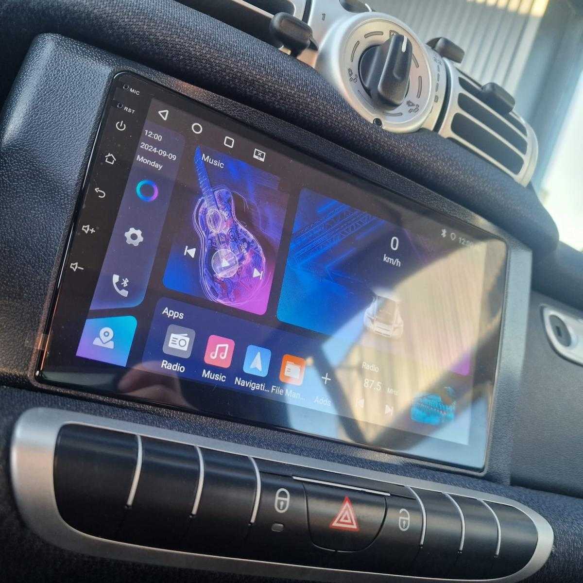 smart-fortwo-2011-gasolina-999cc