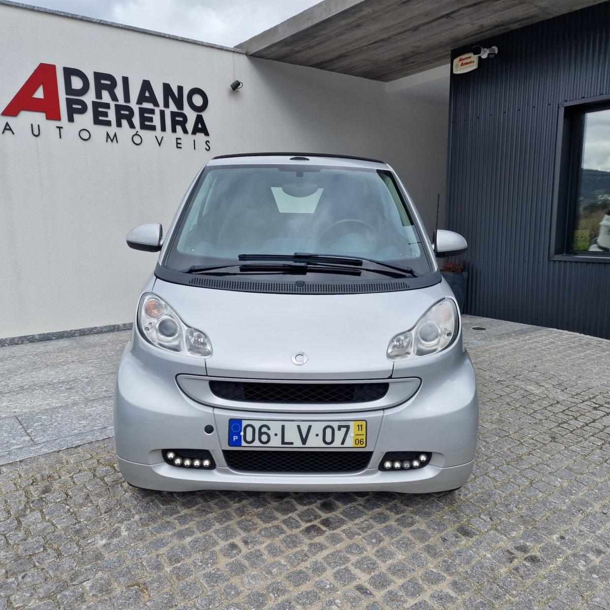 smart-fortwo-2011-gasolina-999cc