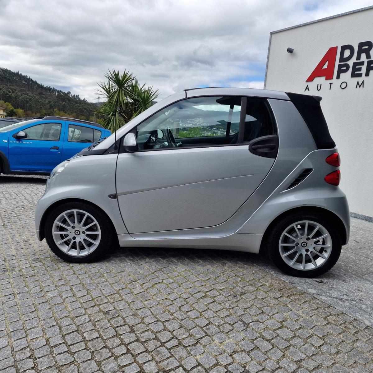 smart-fortwo-2011-gasolina-999cc