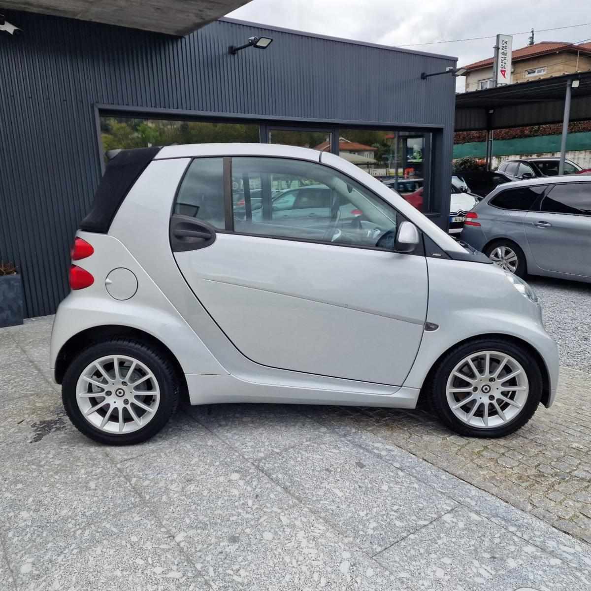 smart-fortwo-2011-gasolina-999cc