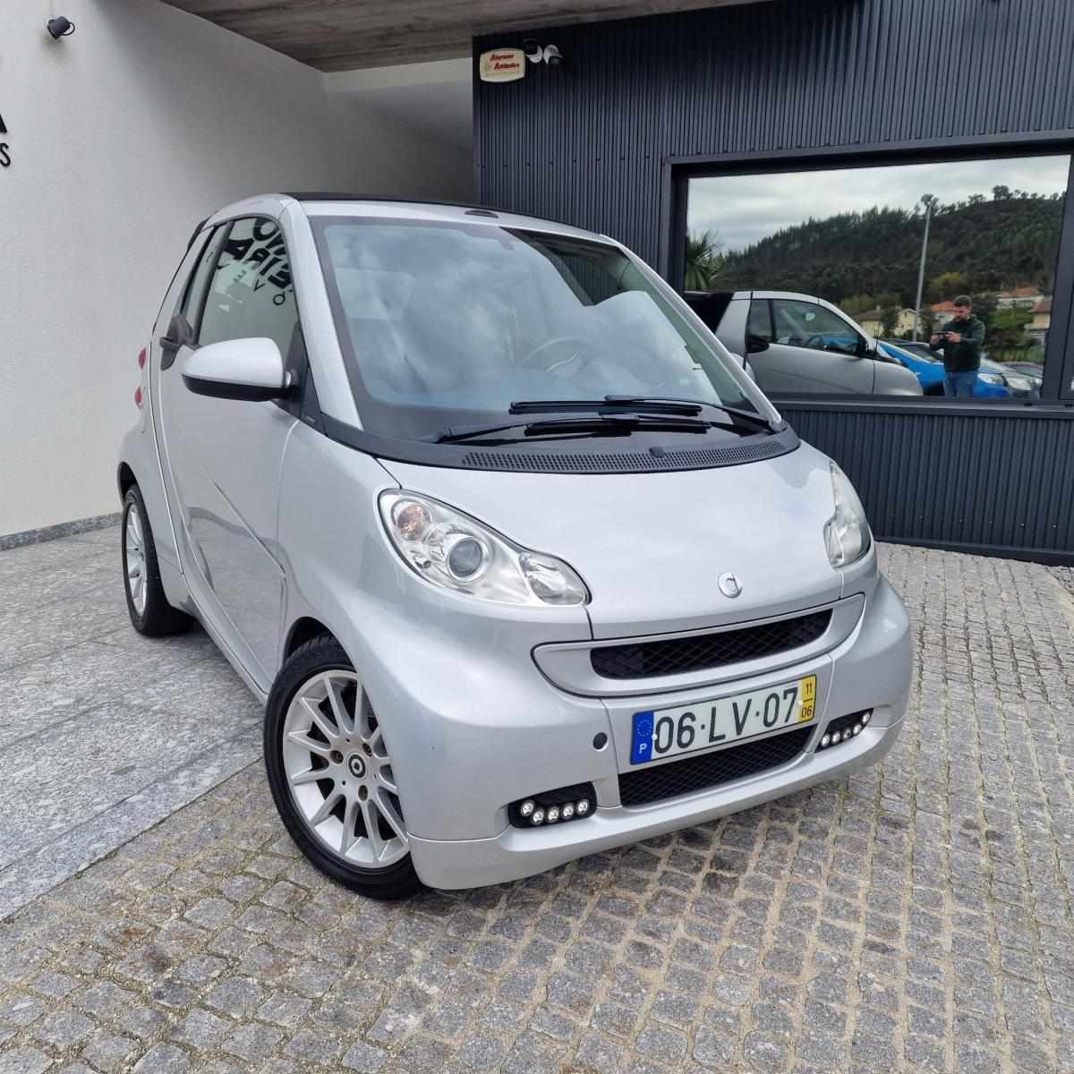 smart-fortwo-2011-gasolina-999cc