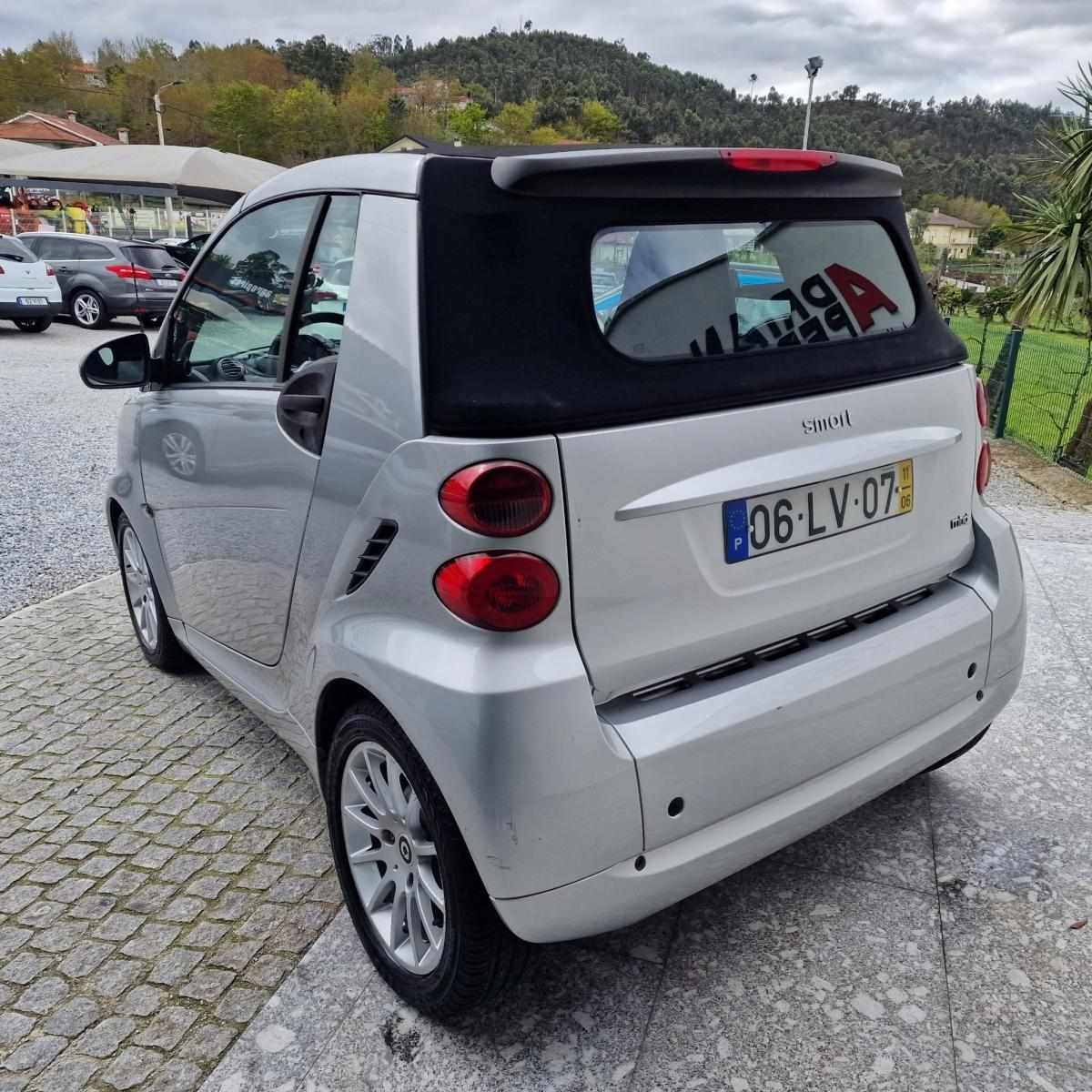 smart-fortwo-2011-gasolina-999cc
