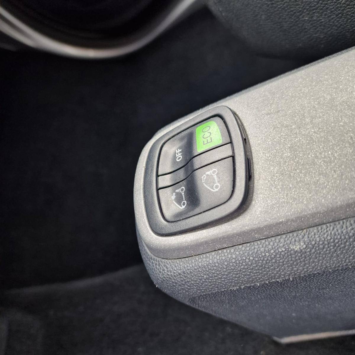 smart-fortwo-2011-gasolina-999cc