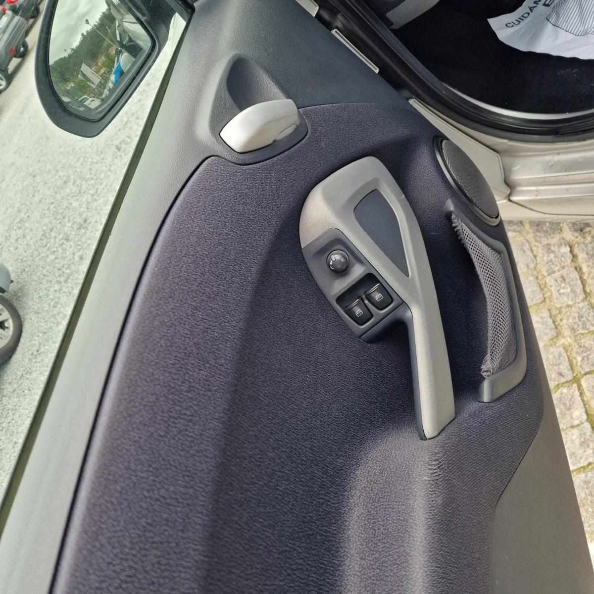 smart-fortwo-2011-gasolina-999cc