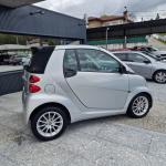 smart-fortwo-2011-gasolina-999cc