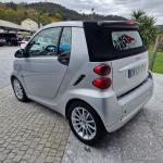 smart-fortwo-2011-gasolina-999cc