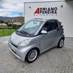 smart-fortwo-2011-gasolina-999cc