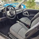 smart-fortwo-2011-gasolina-999cc
