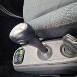 smart-fortwo-2011-gasolina-999cc