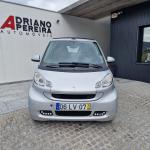 smart-fortwo-2011-gasolina-999cc