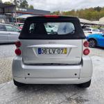 smart-fortwo-2011-gasolina-999cc