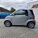 smart-fortwo-2011-gasolina-999cc