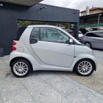 smart-fortwo-2011-gasolina-999cc