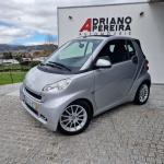 smart-fortwo-2011-gasolina-999cc